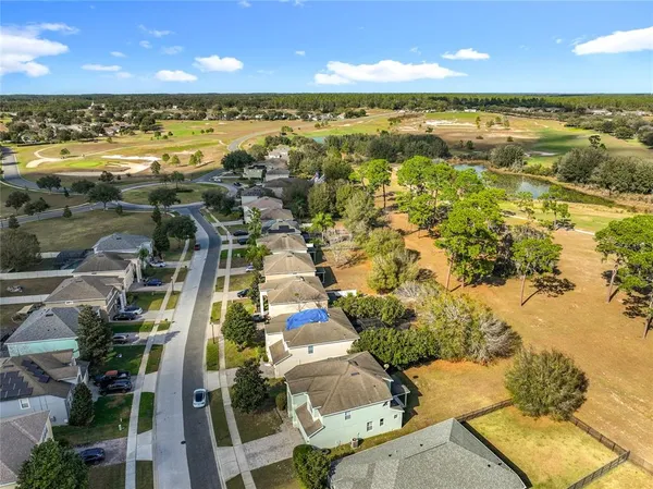 $449,900 | 33411 Terragona Drive, Sorrento, FL 32776