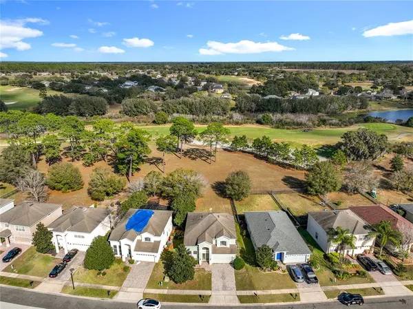 $449,900 | 33411 Terragona Drive, Sorrento, FL 32776