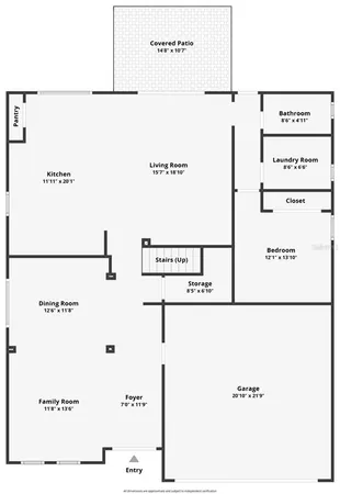 $449,900 | 33411 Terragona Drive, Sorrento, FL 32776