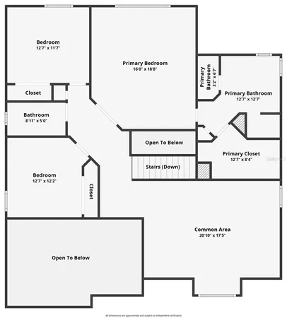 $449,900 | 33411 Terragona Drive, Sorrento, FL 32776
