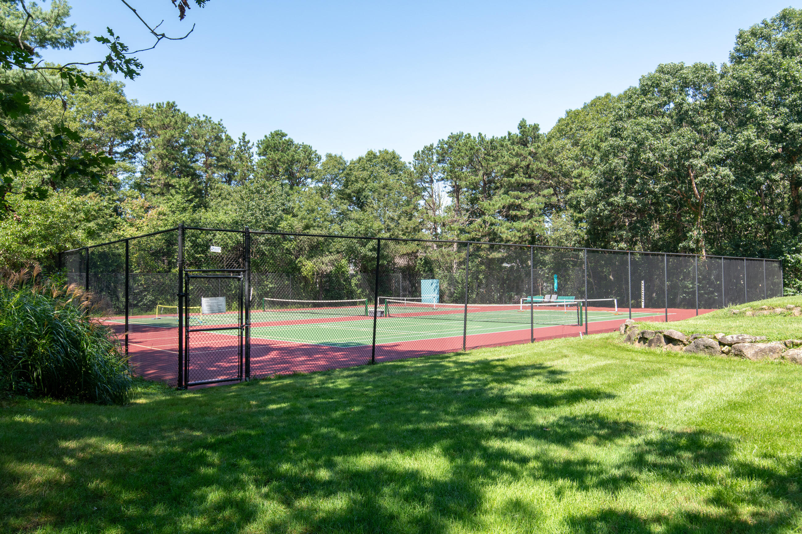 24 Stratford Ridge Mashpee, MA 02649 - Photo 36 of 45 IMG_3456