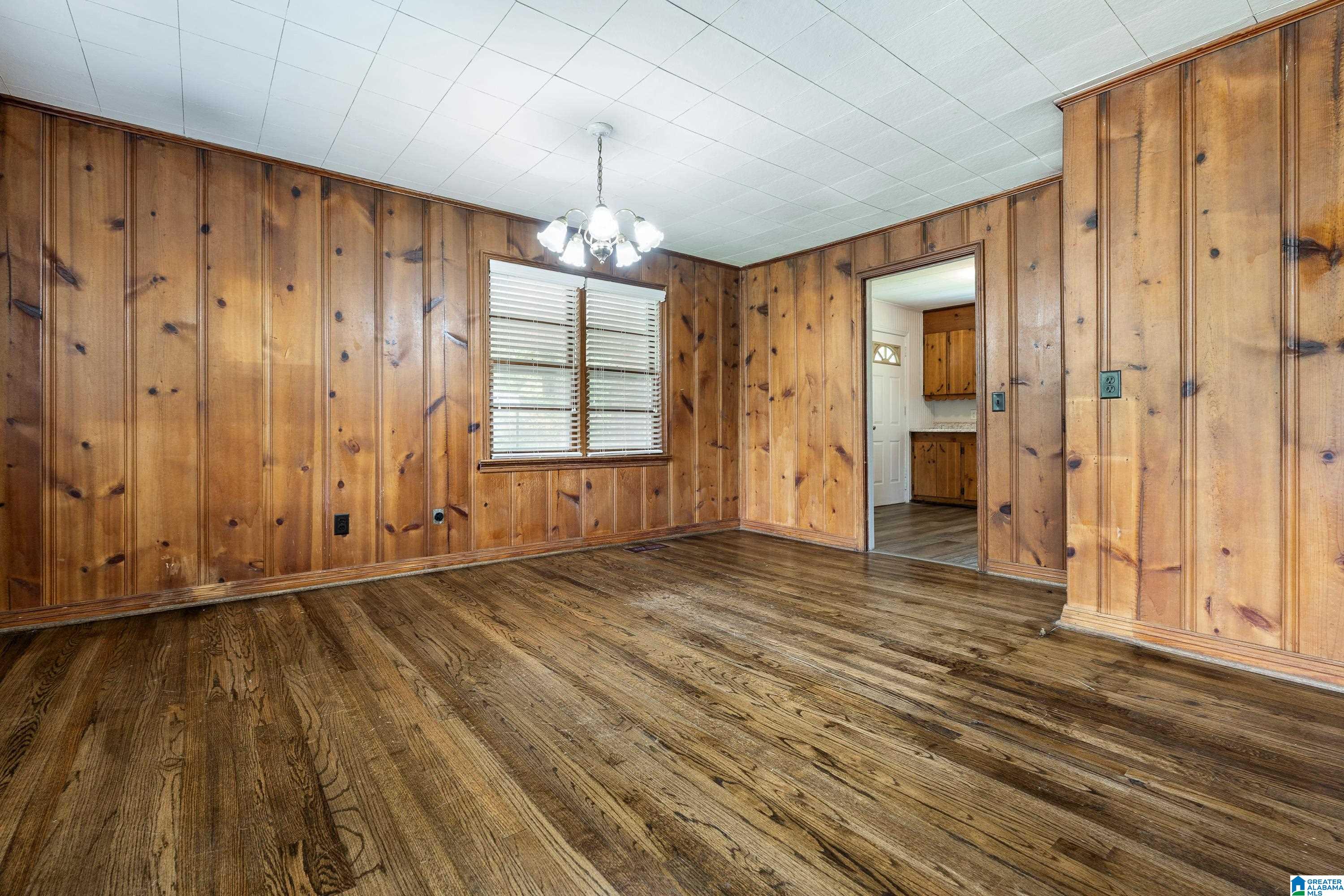 2130 16th Street Calera, AL 35040 - Photo 15 of 31