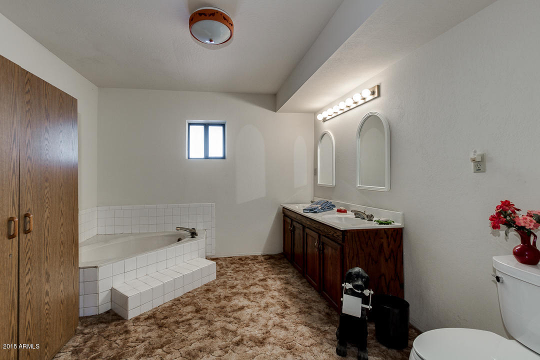 4046 West Carver Road Laveen, AZ 85339 - Photo 36 of 94 36-Carver