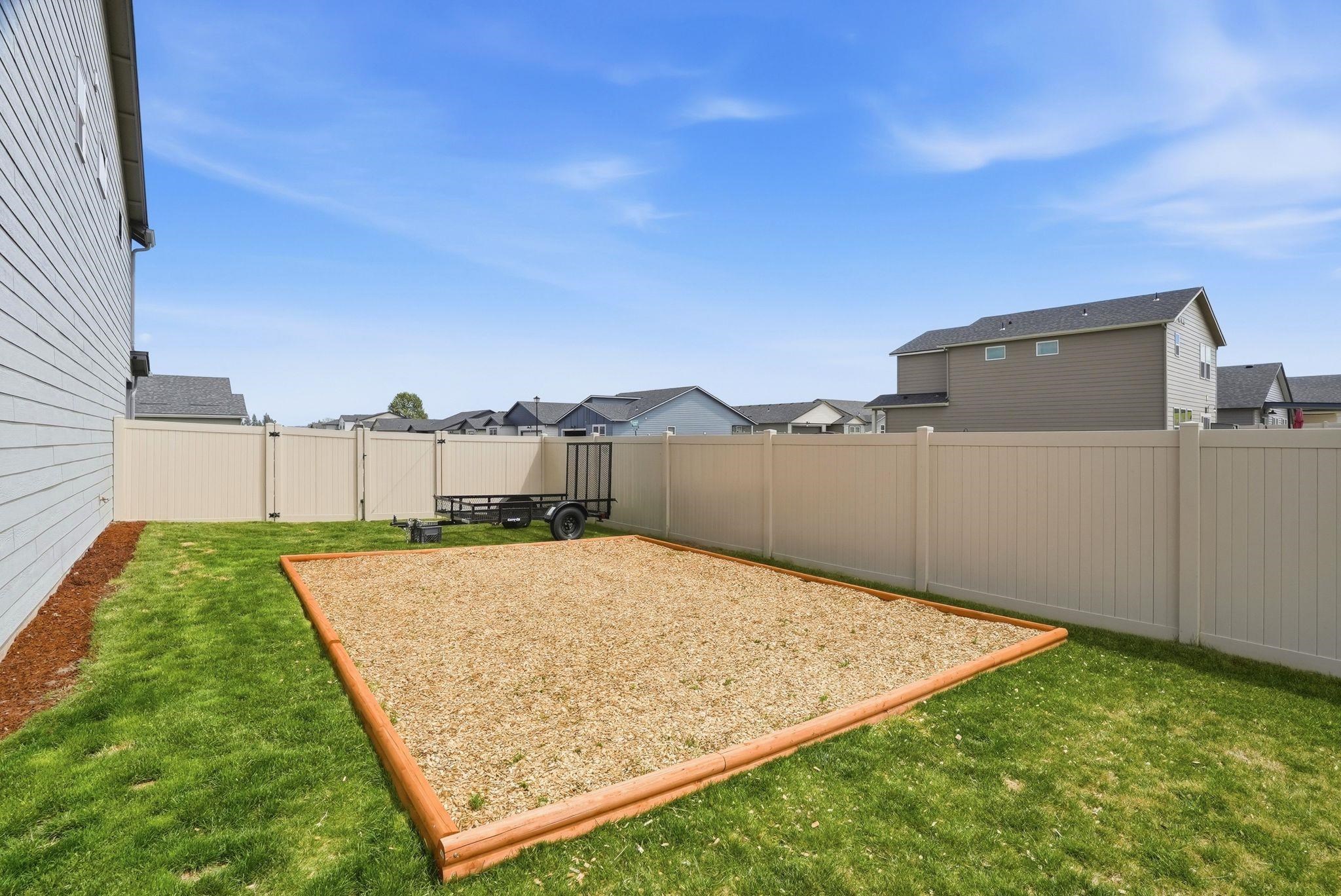 8218 Colwood Road Cheney, WA 99004 - Photo 25 of 31