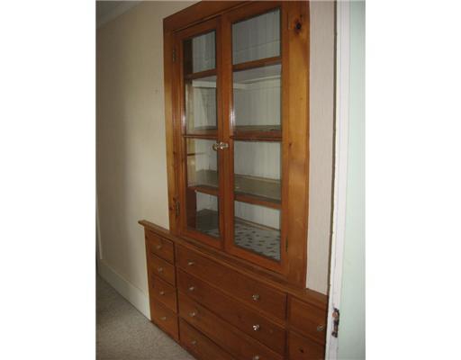 320 Fish Street Fryeburg, ME 04037 - Photo 10 of 15 Other. Built-ins to display your dishes!