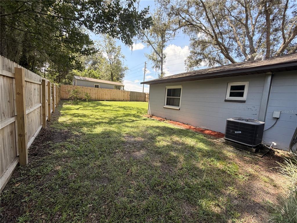 5360 Olancha Road Dade City, FL 33523 - Photo 29 of 49 Gallery Image 29