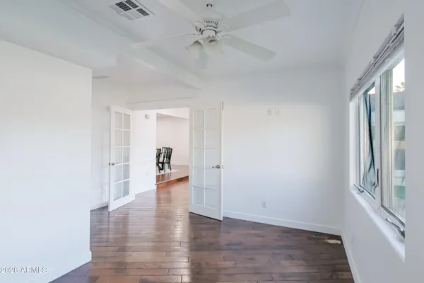 $975,000 | 5328 East Pinchot Avenue, Phoenix, AZ 85018