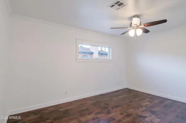 $975,000 | 5328 East Pinchot Avenue, Phoenix, AZ 85018