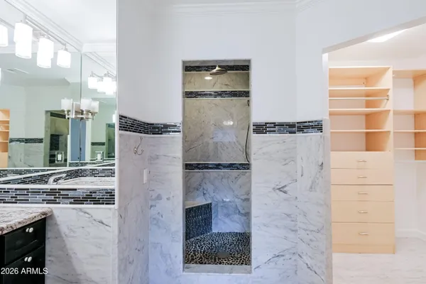 $975,000 | 5328 East Pinchot Avenue, Phoenix, AZ 85018