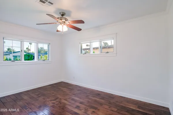 $975,000 | 5328 East Pinchot Avenue, Phoenix, AZ 85018