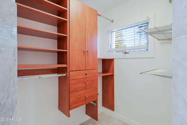 $975,000 | 5328 East Pinchot Avenue, Phoenix, AZ 85018