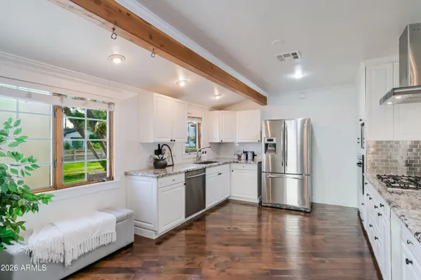 $975,000 | 5328 East Pinchot Avenue, Phoenix, AZ 85018