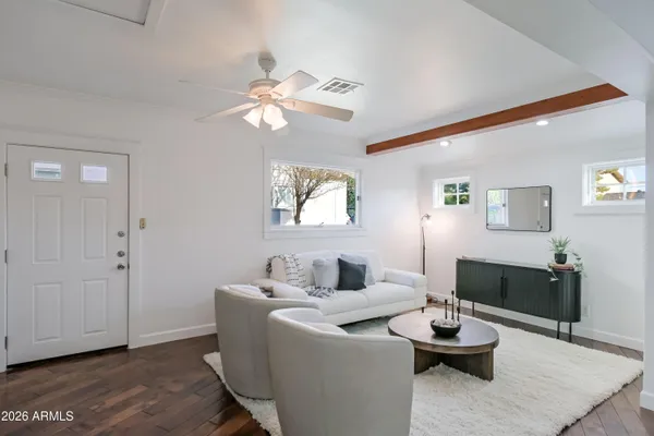 $975,000 | 5328 East Pinchot Avenue, Phoenix, AZ 85018