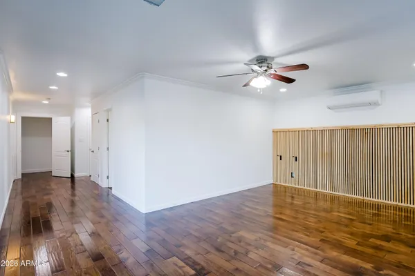 $975,000 | 5328 East Pinchot Avenue, Phoenix, AZ 85018