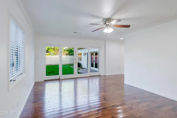 $975,000 | 5328 East Pinchot Avenue, Phoenix, AZ 85018