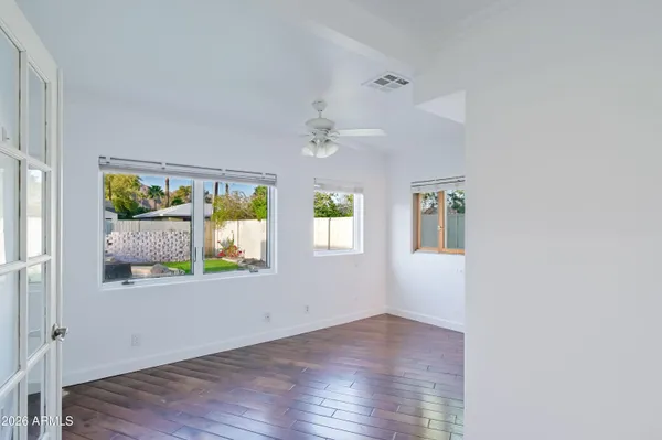 $975,000 | 5328 East Pinchot Avenue, Phoenix, AZ 85018