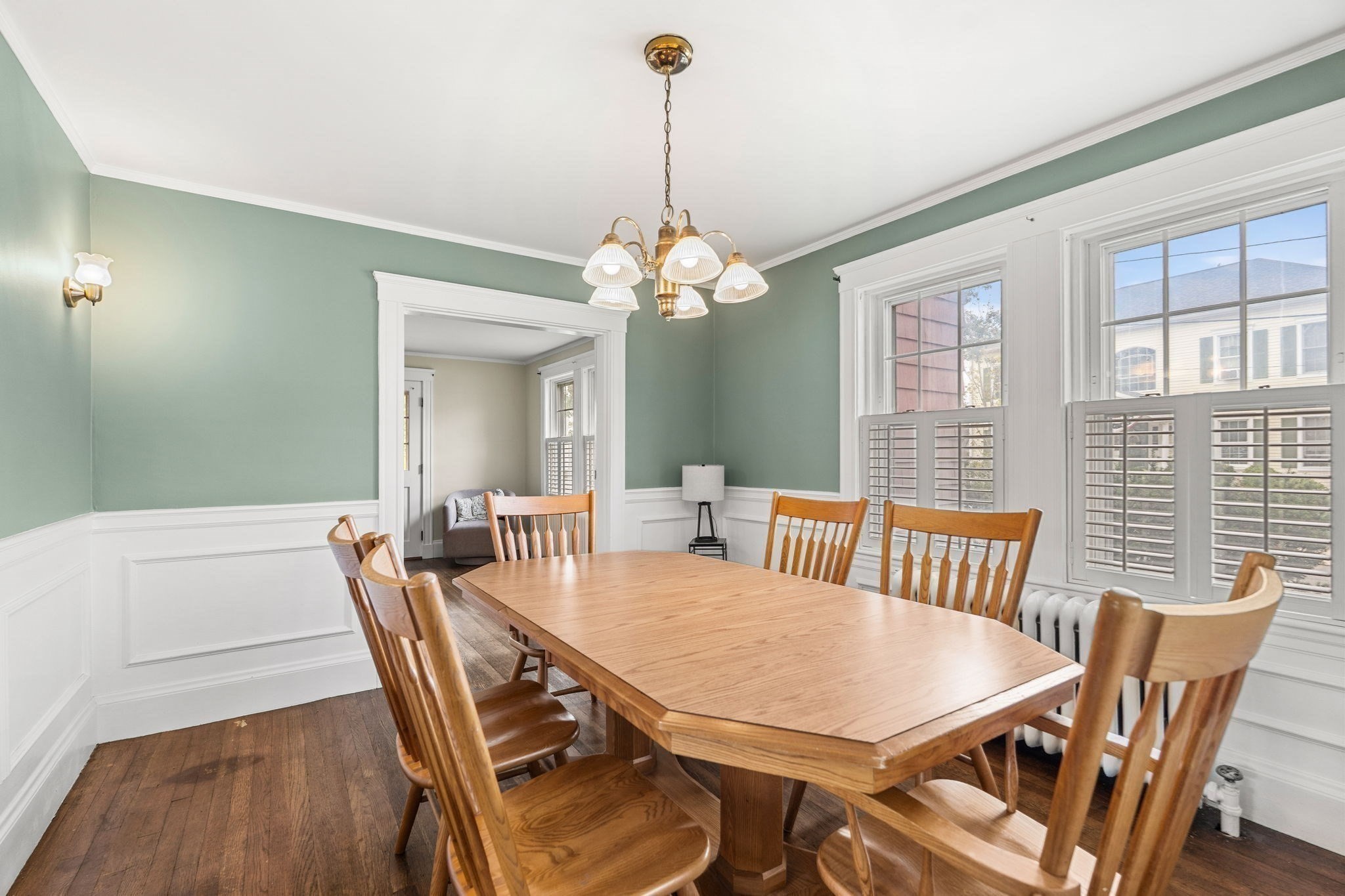 7 Enfield Road Winthrop, MA 02152 - Photo 13 of 30 Gallery Image 13