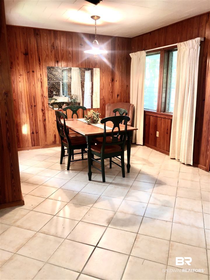 711 North Pine Street Foley, AL 36535 - Photo 8 of 15