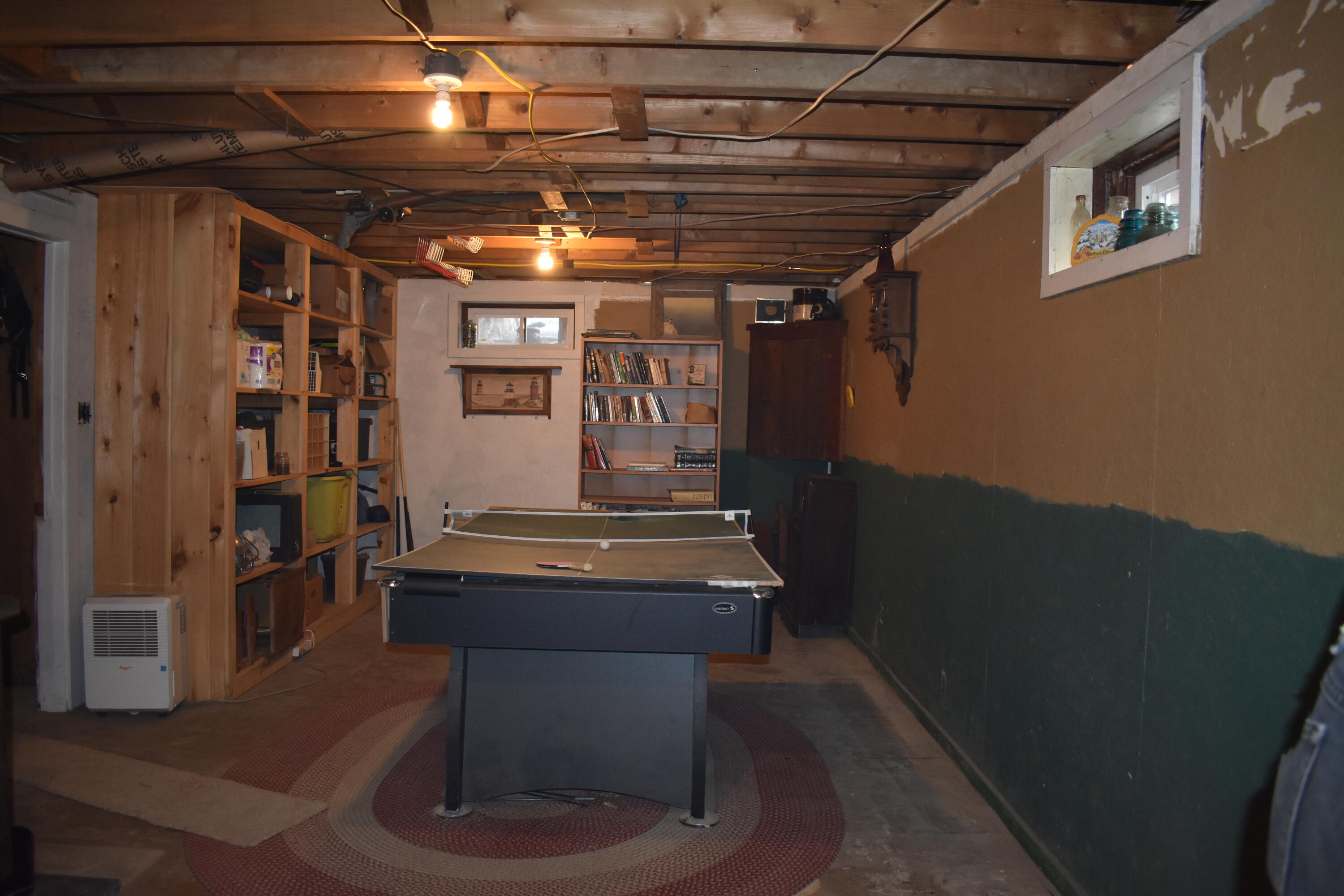 19 Anderson Road Monmouth, ME 04259 - Photo 28 of 37 DSC_1300