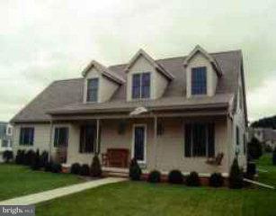 228 North Street Lititz, PA 17543 - Photo 1 of 1 Gallery Image 1