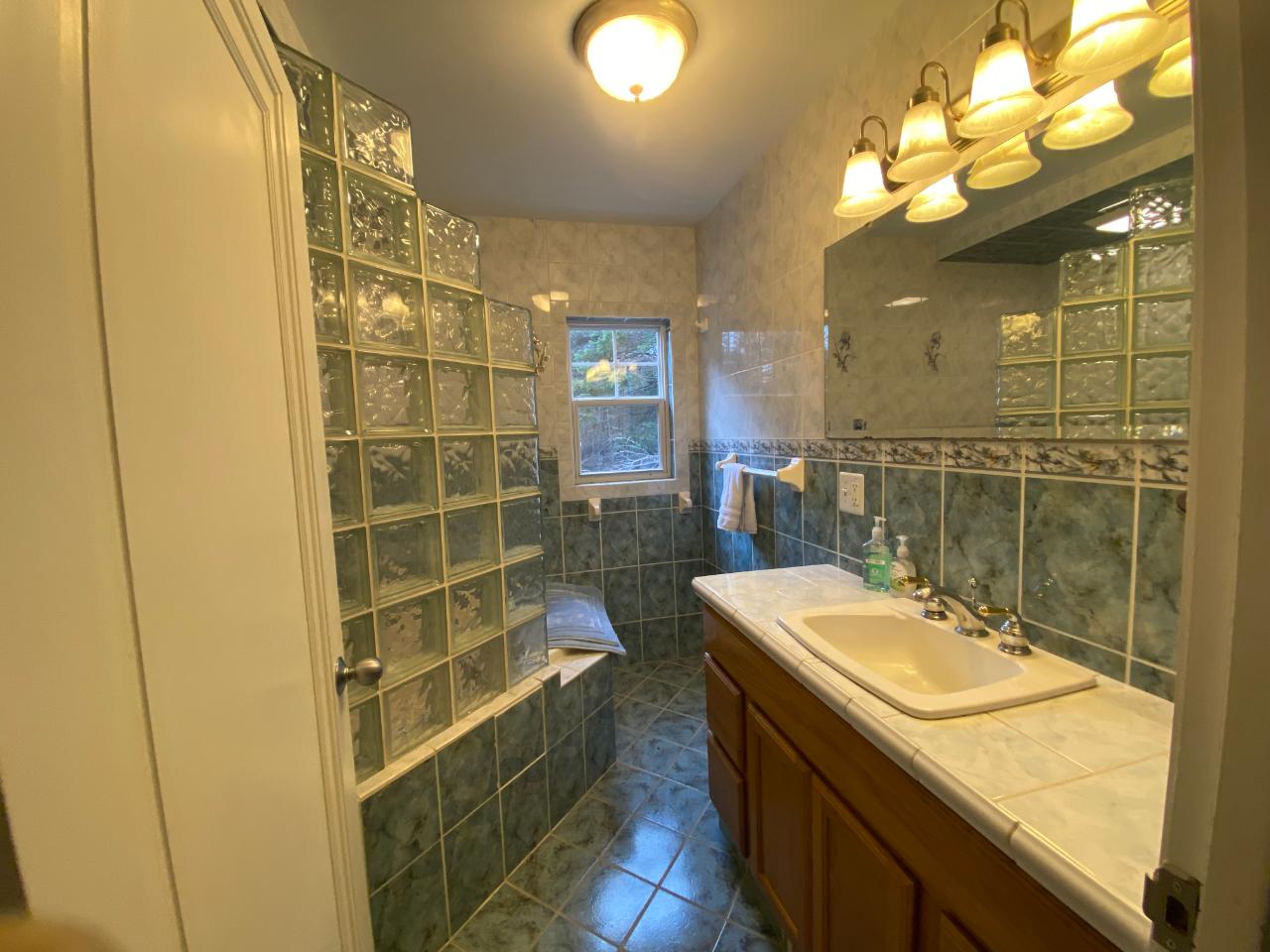 4523 Lahti Road Hurley, WI 54534 - Photo 15 of 49 Gallery Image 15