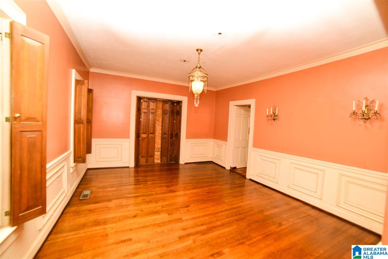 2808 Hastings Road Birmingham, AL 35223 - Photo 5 of 12