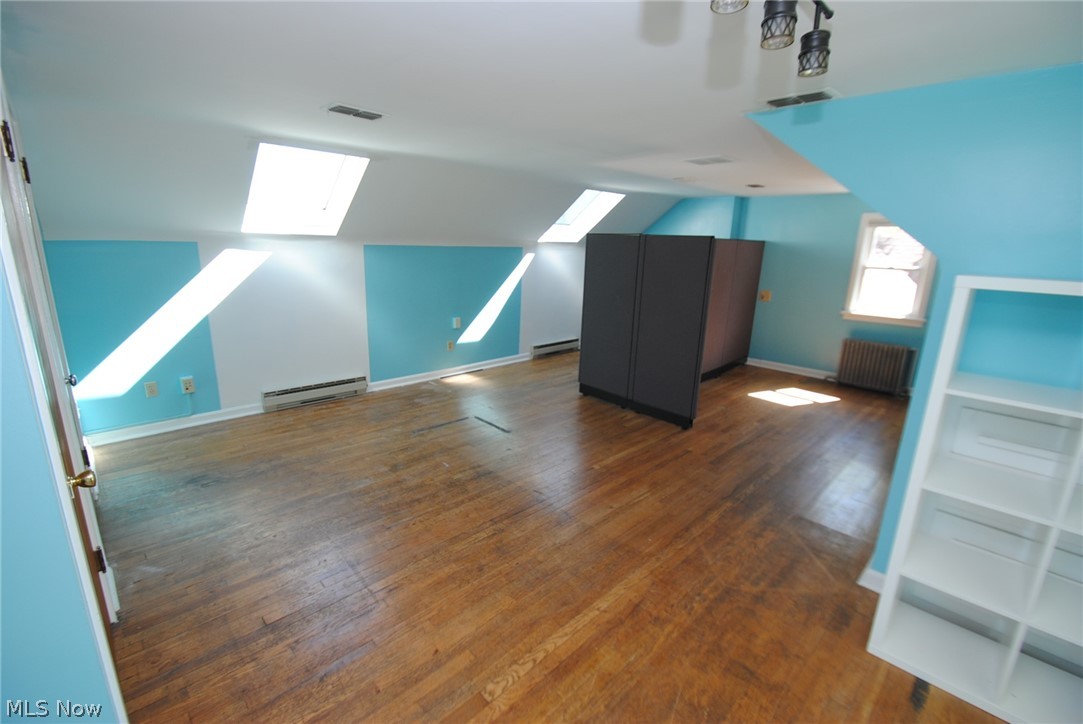 23569 Center Ridge Road Westlake, OH 44145 - Photo 9 of 23 Gallery Image 9