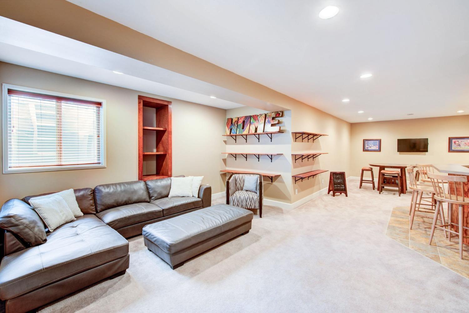 3701 Marble Ridge Lane Mason, OH 45040 - Photo 27 of 39 Gallery Image 27