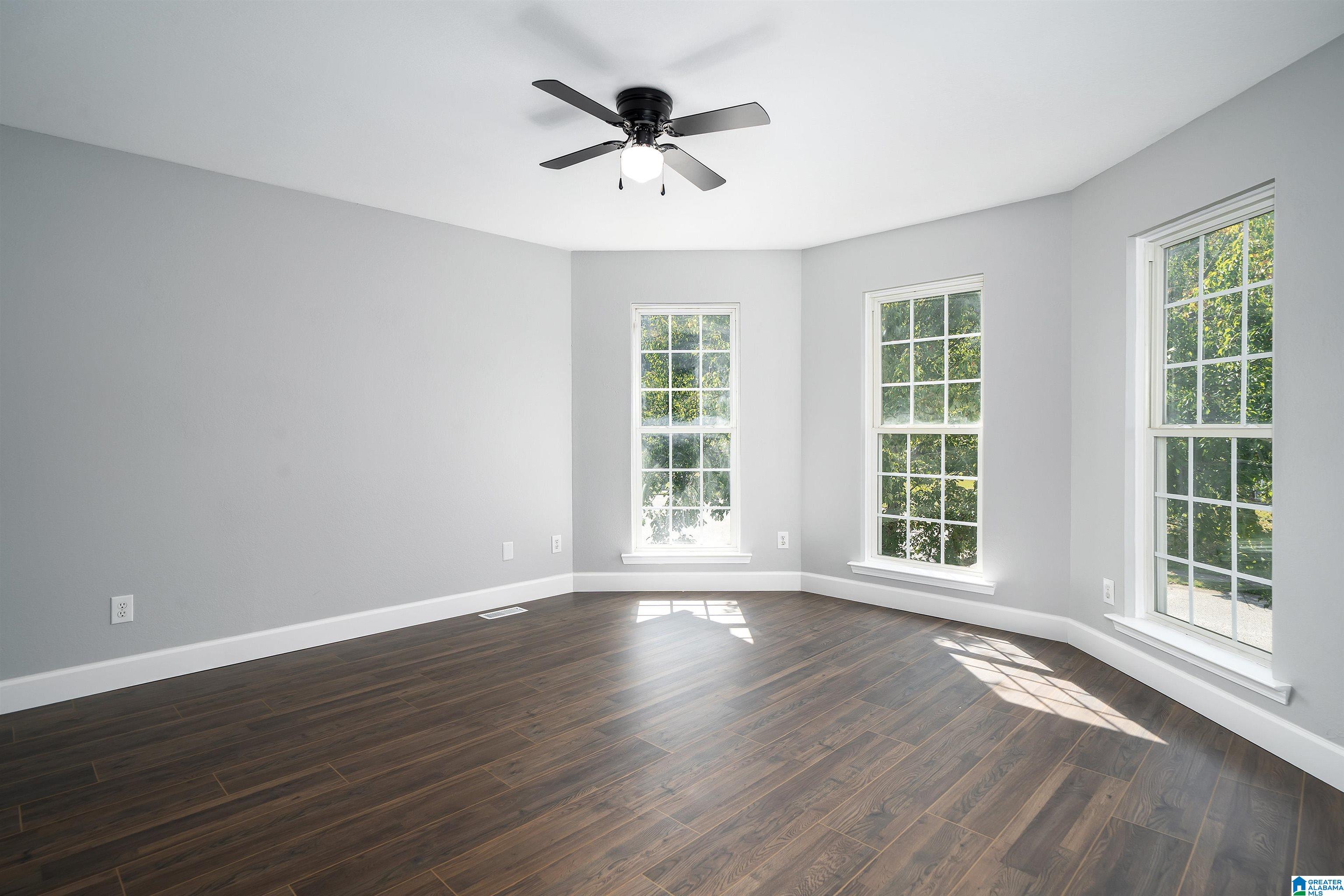 155 Victoria Station Alabaster, AL 35114 - Photo 25 of 35