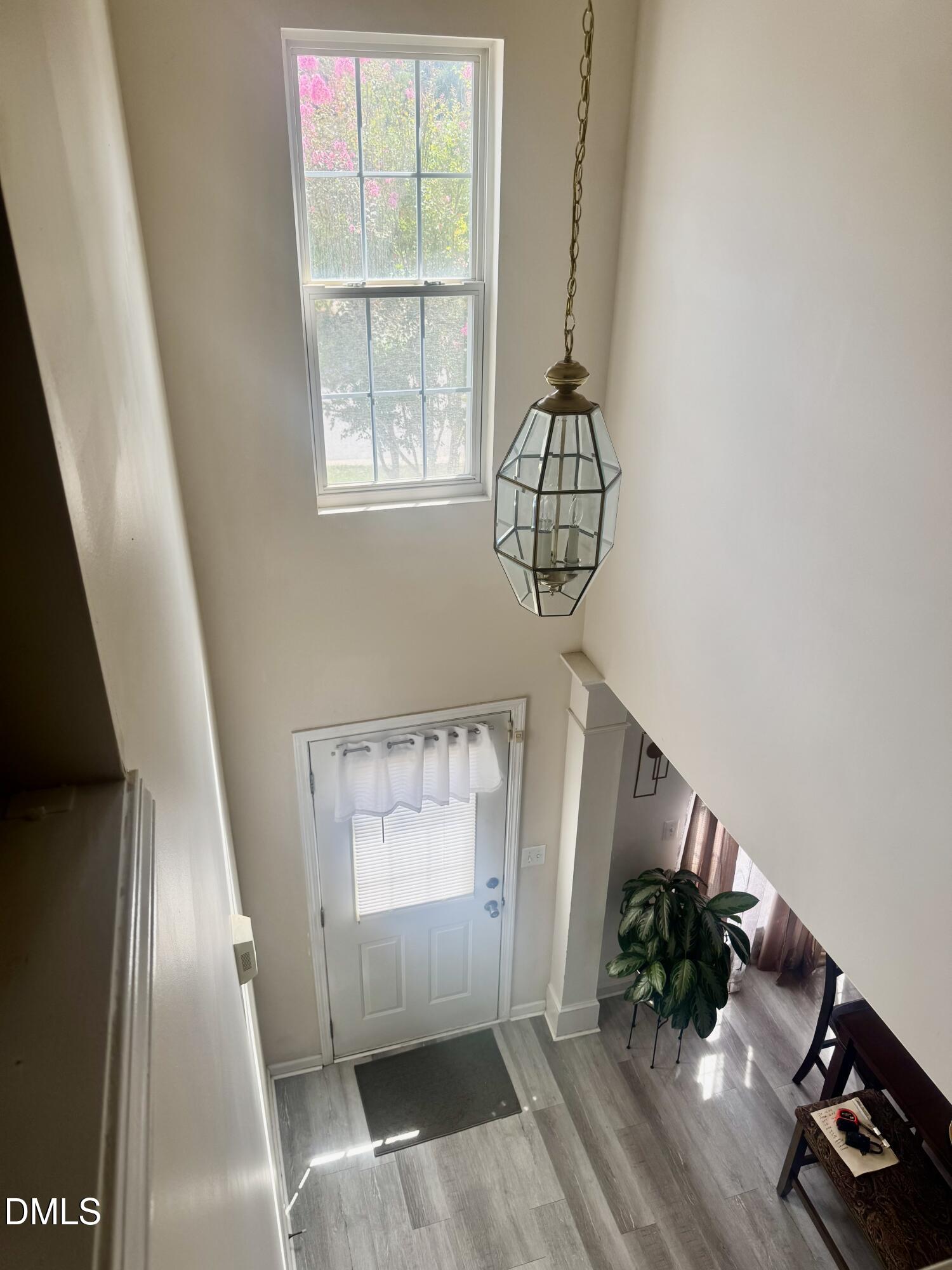 2929 Tuckland Drive Raleigh, NC 27610 - Photo 17 of 19 IMG_1739