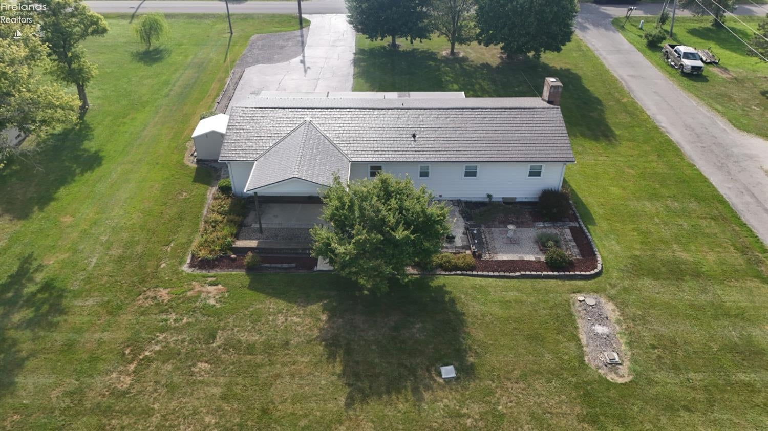 3172 Washburn Road Willard, OH 44890 - Photo 6 of 30 Gallery Image 6