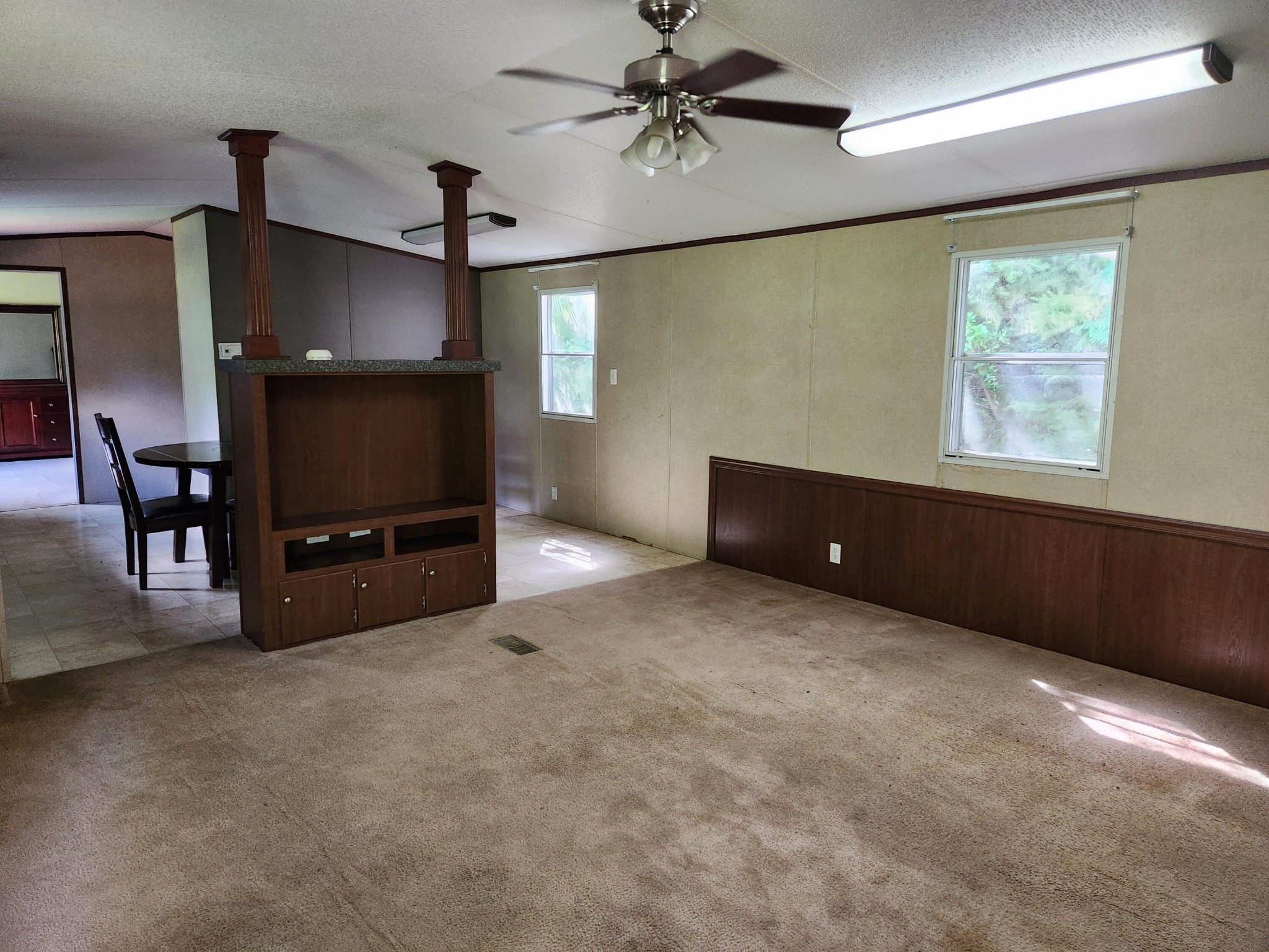 342 Ingle Hollow Road Sevierville, TN 37876 - Photo 11 of 14 Gallery Image 11