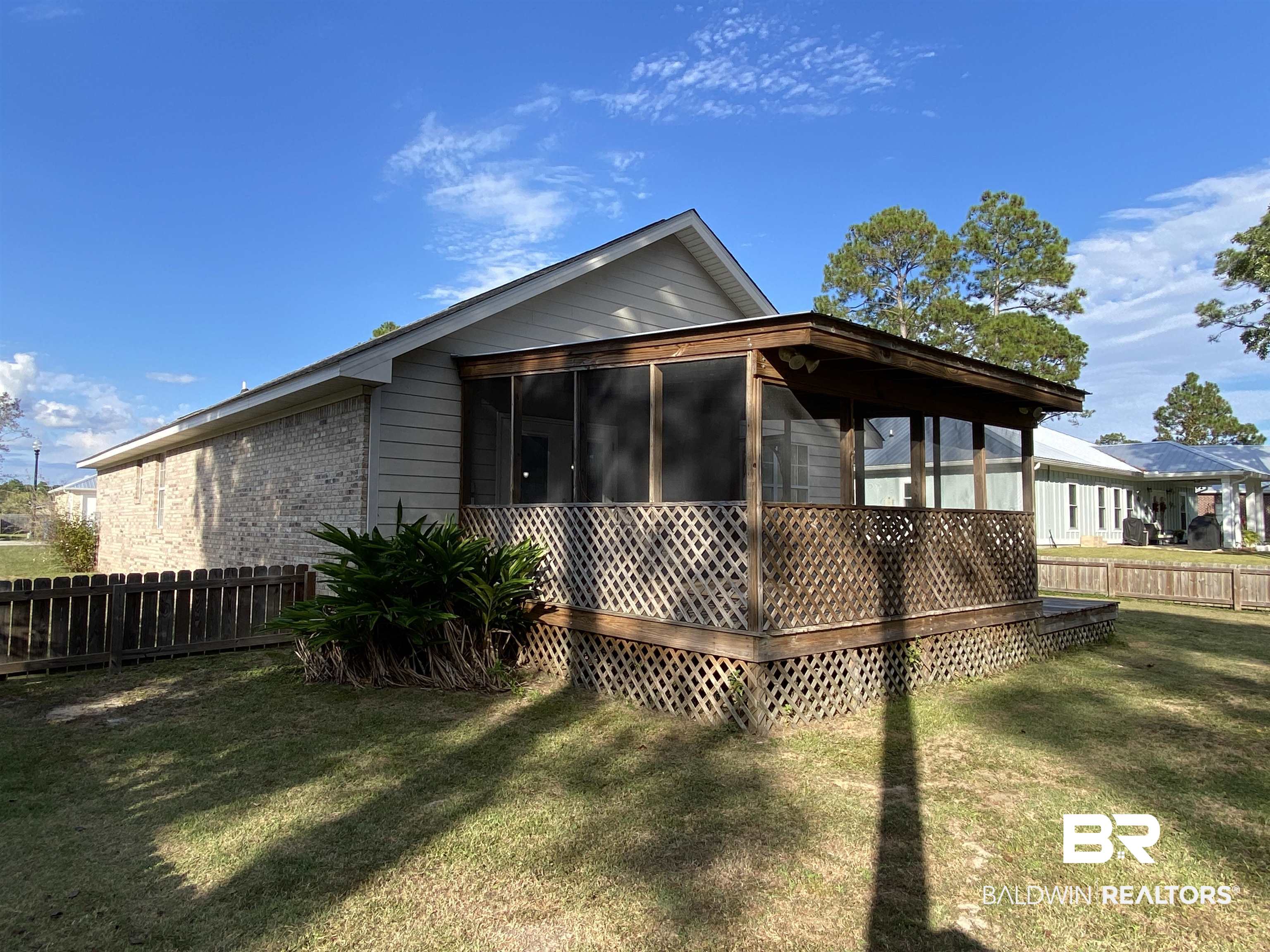 24610 Tarpon Lane Orange Beach, AL 36561 - Photo 7 of 31