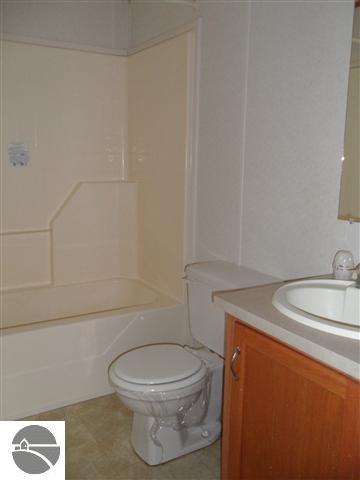 2991 Voice Road Kingsley, MI 49649 - Photo 18 of 25 1740007-17.JPG