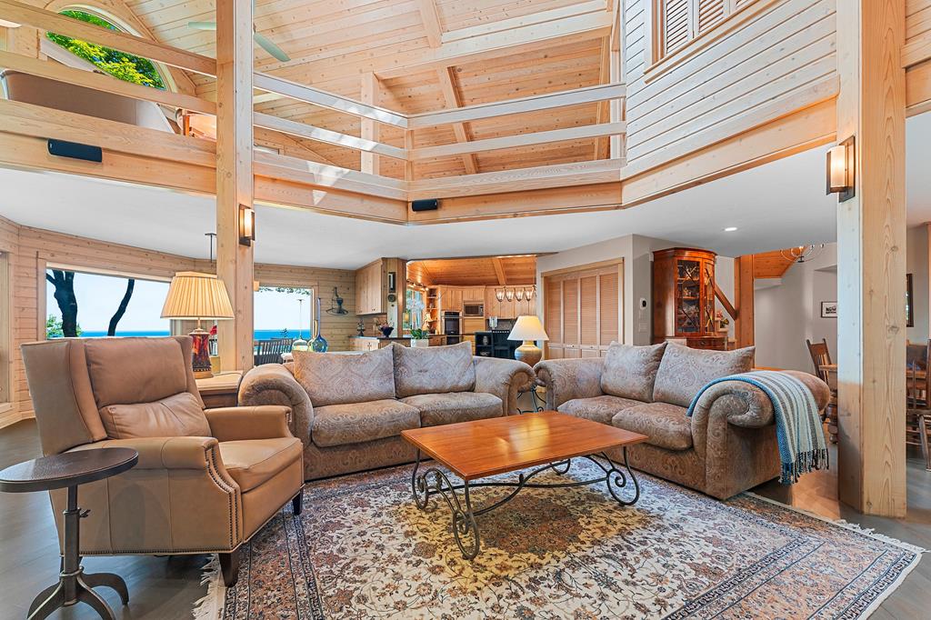 8469 Islandview Road Fish Creek, WI 54212 - Photo 40 of 89 Gallery Image 40