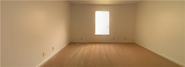 271 D State Line Road Oak Grove, KY 42262 - Photo 5 of 6