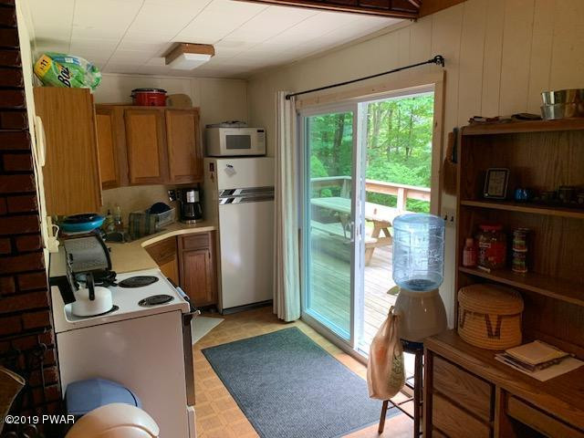 161 Acid Factory Road Long Eddy, NY 12760 - Photo 11 of 21