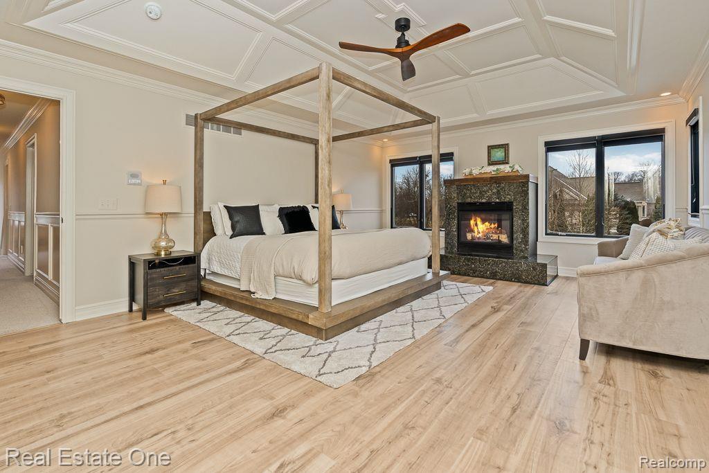 8600 Warner Road Saline, MI 48176 - Photo 19 of 54 Gallery Image 19