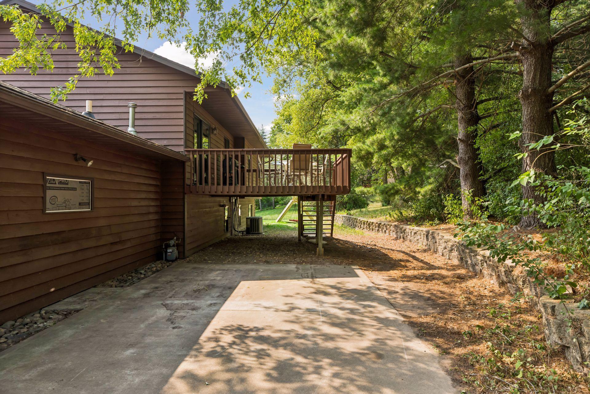 1076 Cottonwood Road Hudson, WI 54016 - Photo 43 of 47 Gallery Image 43
