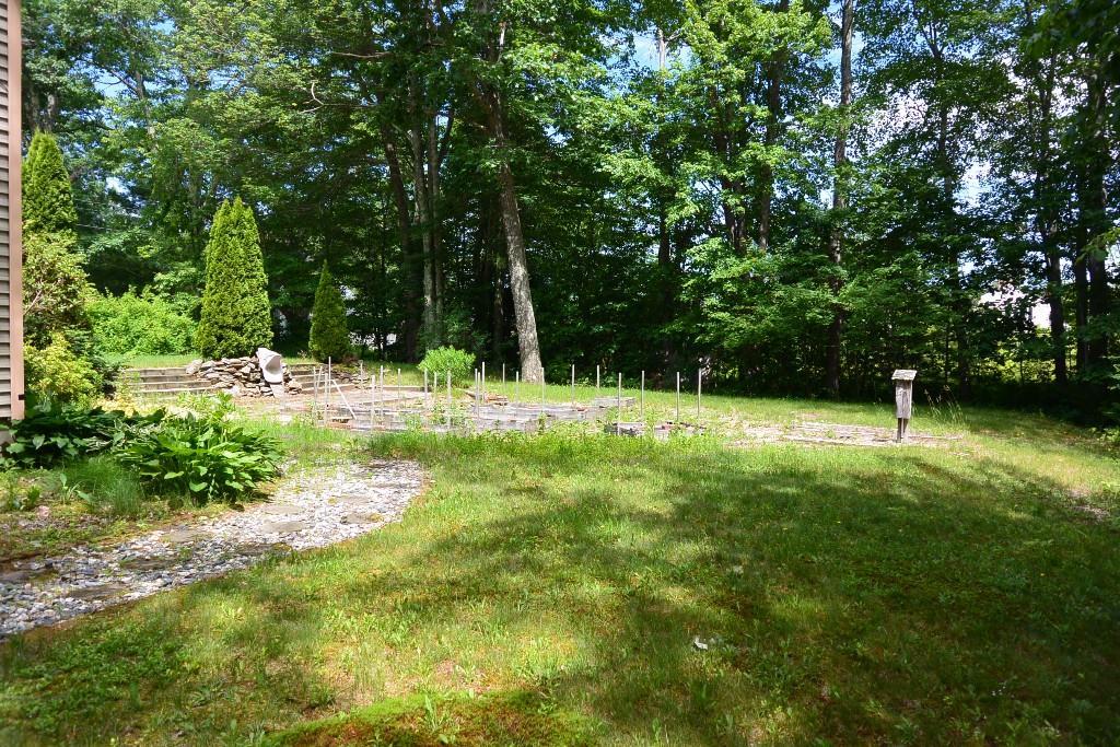 487 Clarks Mills Road Biddeford, ME 04005 - Photo 6 of 30 Photo