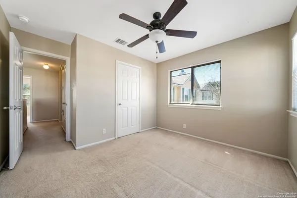 $1,750 | 22223 Goldcrest Run, San Antonio, TX 78258