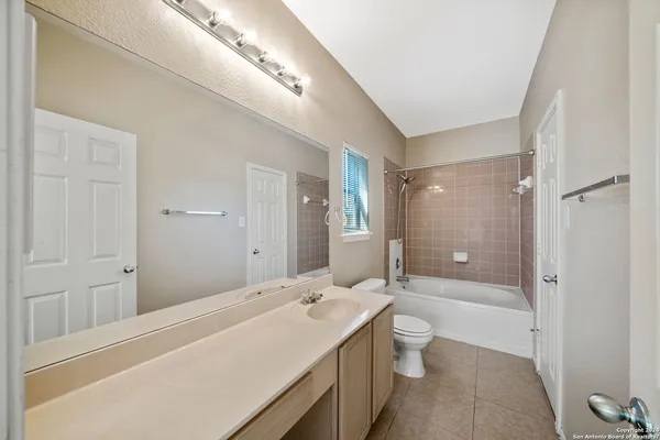 $1,750 | 22223 Goldcrest Run, San Antonio, TX 78258