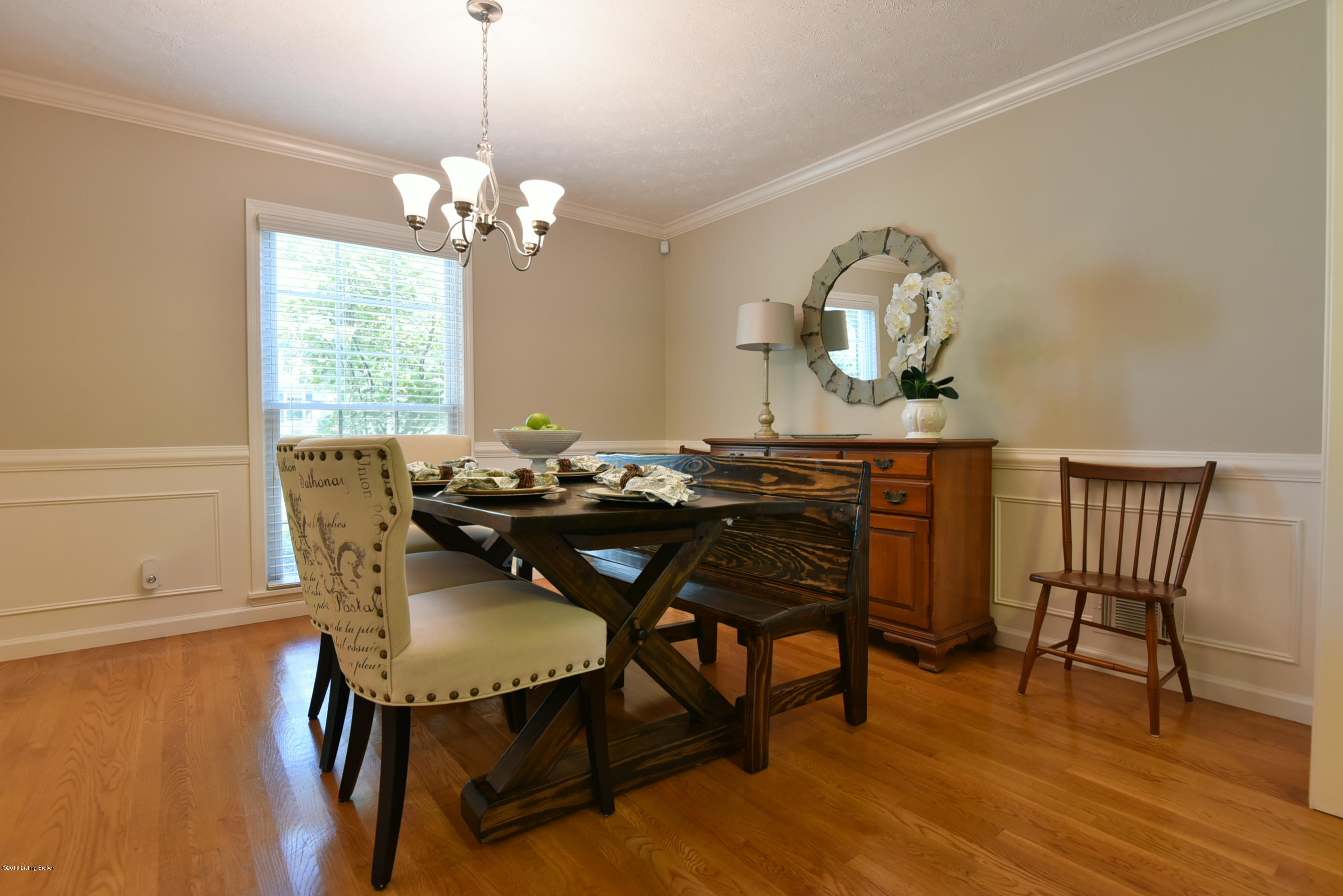 13323 Creekview Road Prospect, KY 40059 - Photo 6 of 38 DSC_8482