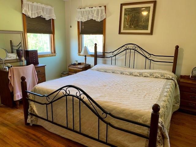 190 Ridge Road Windsor, ME 04363 - Photo 14 of 18 11