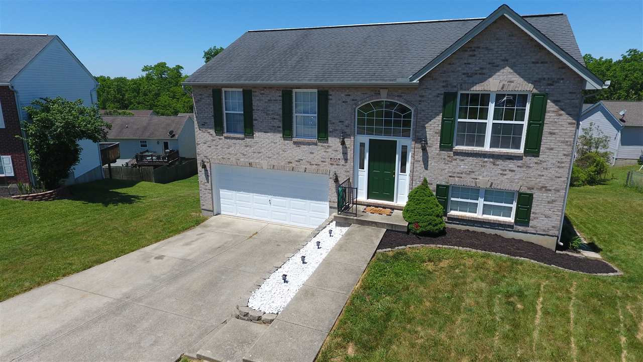 225 Alexis Circle Dry Ridge, KY 41035 - Photo 3 of 12 Gallery Image 3