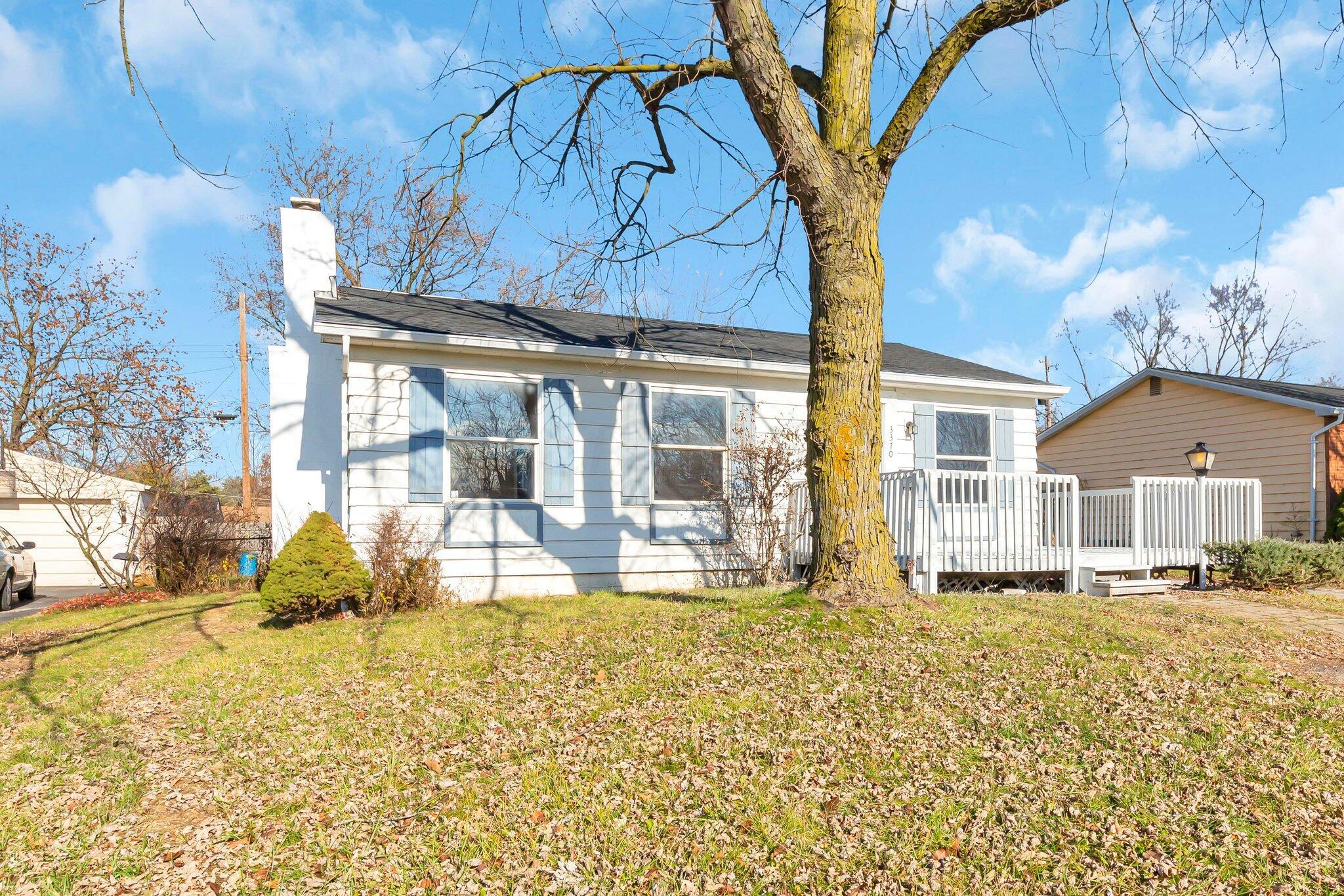 3370 Dempsey Road Westerville, OH 43081 - Photo 2 of 28 5-web-or-mls-5D9A0809 copy