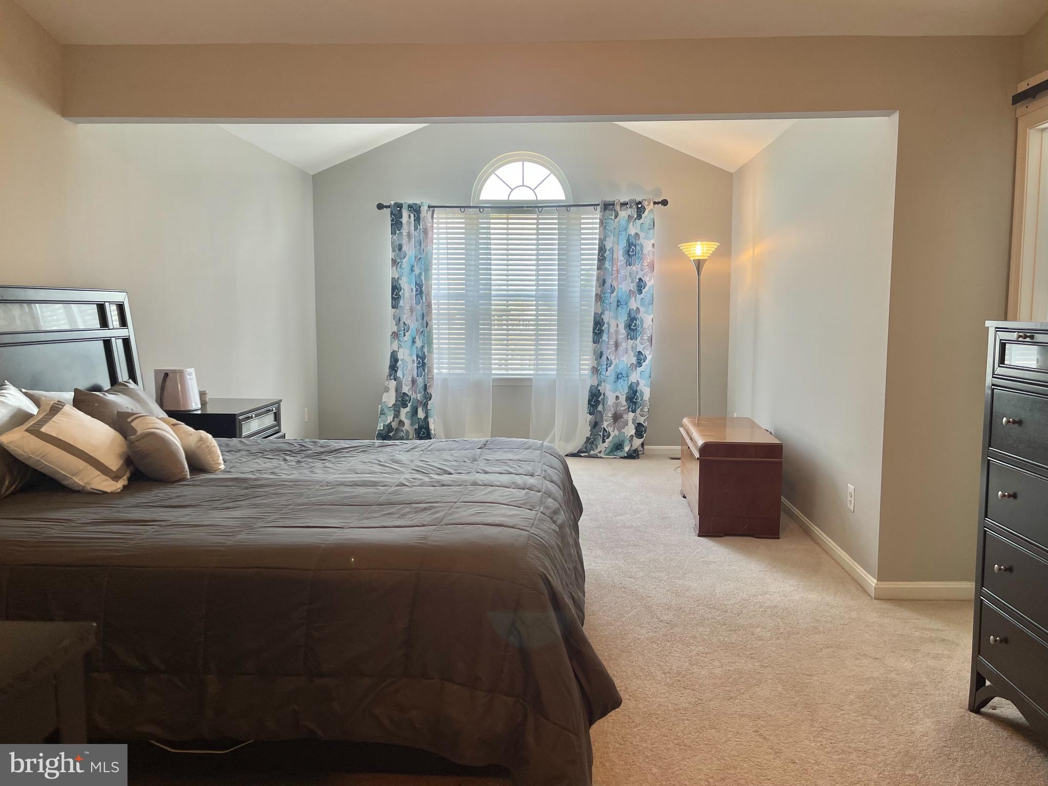 1311 Roman Ridge Way Bel Air, MD 21014 - Photo 36 of 54 Gallery Image 36