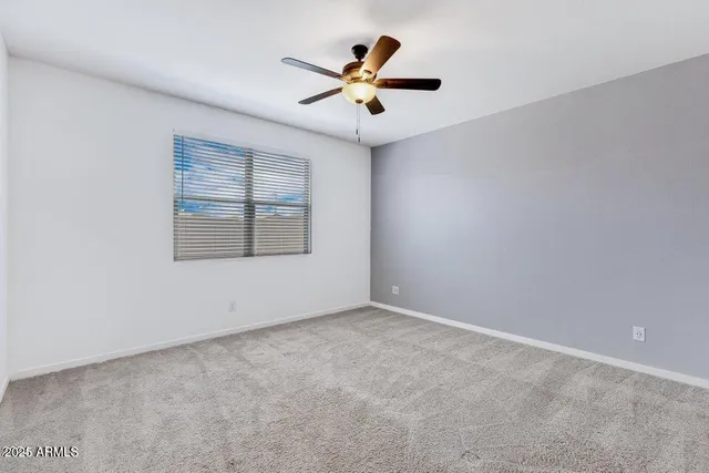 $2,150 | 12657 West Orangewood Avenue, Glendale, AZ 85307