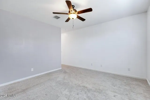 $2,150 | 12657 West Orangewood Avenue, Glendale, AZ 85307