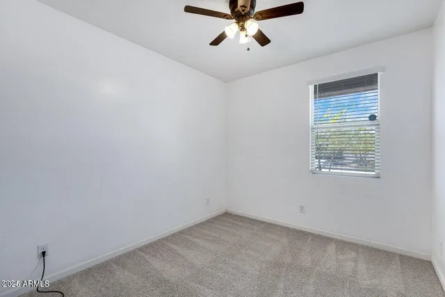 $2,150 | 12657 West Orangewood Avenue, Glendale, AZ 85307